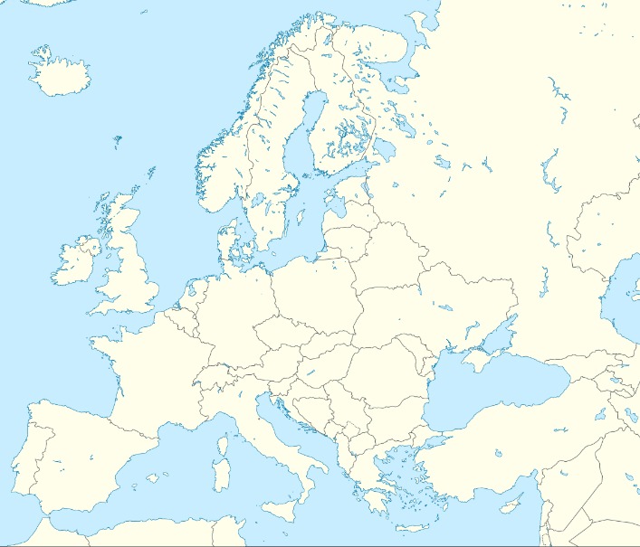 国米图拉姆,破门奥古斯,托添彩,亚博体育,亚博体育官网,亚博体育app,亚博体育下载