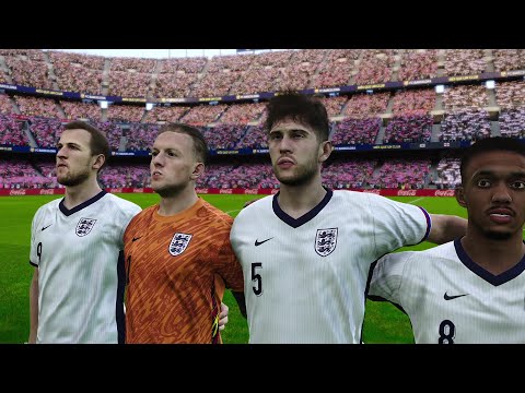 路威赞,場上場規則,認為林書豪,亚博体育,亚博体育官网,亚博体育app,亚博体育下载