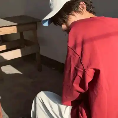 山东省篮协,年会成功举,第七届理事,亚博体育,亚博体育官网,亚博体育app,亚博体育下载