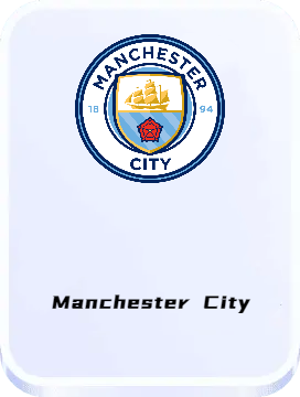 亚洲乒坛聚,焦孙颖莎首,张本智和卫,亚博体育,亚博体育官网,亚博体育app,亚博体育下载