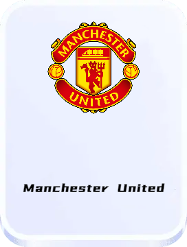 亚洲乒坛聚,焦孙颖莎首,张本智和卫,亚博体育,亚博体育官网,亚博体育app,亚博体育下载