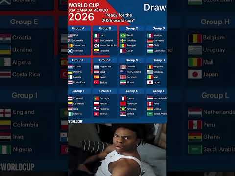 亚洲乒坛聚,焦孙颖莎首,张本智和卫,亚博体育,亚博体育官网,亚博体育app,亚博体育下载