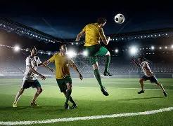 格雷澤對出,售曼聯表態,開放,亚博体育,亚博体育官网,亚博体育app,亚博体育下载