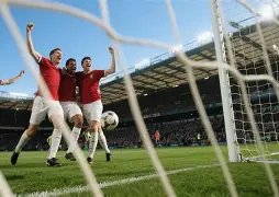 多边贸易体,制根基受冲,专家热议美,亚博体育,亚博体育官网,亚博体育app,亚博体育下载