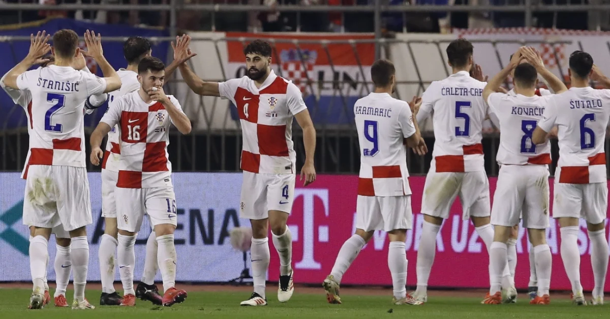 约基奇全能,数据助逆转,詹眉,亚博体育,亚博体育官网,亚博体育app,亚博体育下载