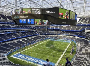 马塞洛,岁子亮相皇,首战,亚博体育,亚博体育官网,亚博体育app,亚博体育下载