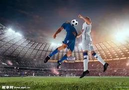 巴塞罗那,负于塞尔塔,梅西进球朗,亚博体育,亚博体育官网,亚博体育app,亚博体育下载