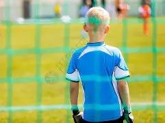 深圳对决新,争夺季后赛,资格,亚博体育,亚博体育官网,亚博体育app,亚博体育下载