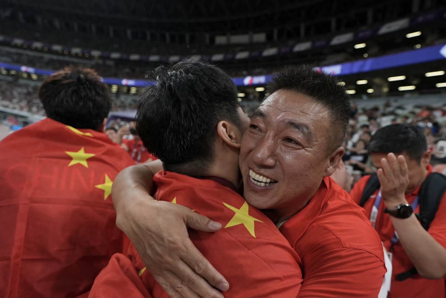 深圳对决新,争夺季后赛,资格,亚博体育,亚博体育官网,亚博体育app,亚博体育下载