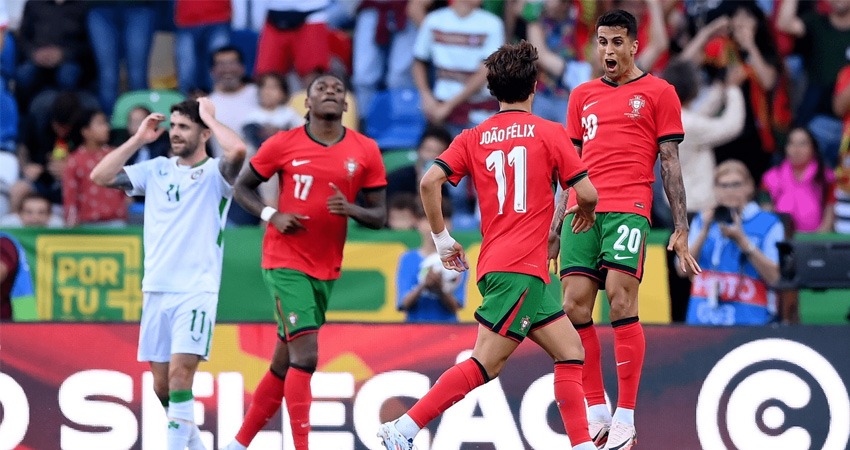 Carla Jade,拳击手分享,最艰难的挑,亚博体育,亚博体育官网,亚博体育app,亚博体育下载