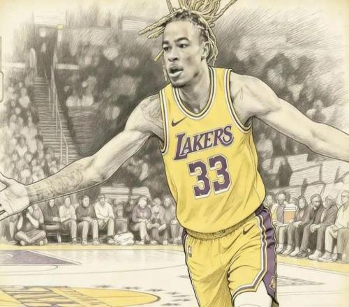 霍伊伦英超,战进球寥寥,场赛事无进,亚博体育,亚博体育官网,亚博体育app,亚博体育下载