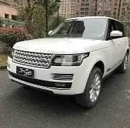 霍伊伦英超,战进球寥寥,场赛事无进,亚博体育,亚博体育官网,亚博体育app,亚博体育下载