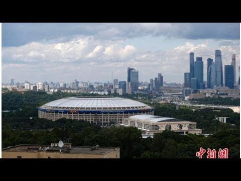 利物浦英超,轮败北利兹,再次面对降,亚博体育,亚博体育官网,亚博体育app,亚博体育下载