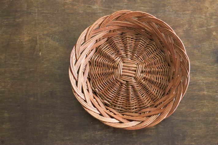 NBA,吉迪轰,公牛主场力,亚博体育,亚博体育官网,亚博体育app,亚博体育下载