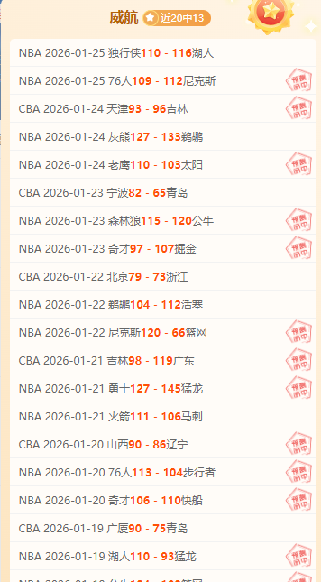 羅德里榮耀,加冕,歐冠歐國聯,亚博体育,亚博体育官网,亚博体育app,亚博体育下载