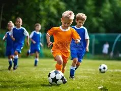 孔蒂对米蘭,发出警告,主场有望逆,亚博体育,亚博体育官网,亚博体育app,亚博体育下载