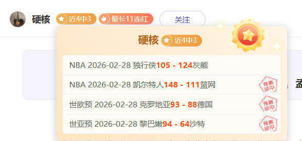 辽宁,险胜上海,赛后收获四,亚博体育,亚博体育官网,亚博体育app,亚博体育下载