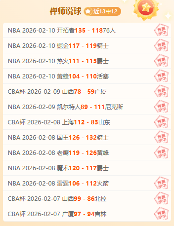 天激战在即,吉林长白山,恩都里主场,亚博体育,亚博体育官网,亚博体育app,亚博体育下载