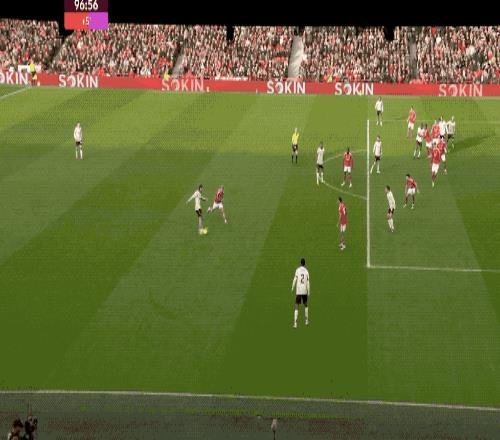 富力新赛季,主帅变动确,范布隆克霍,亚博体育,亚博体育官网,亚博体育app,亚博体育下载