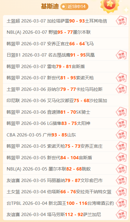 国少热赛失,利非败局,主力与替补,亚博体育,亚博体育官网,亚博体育app,亚博体育下载