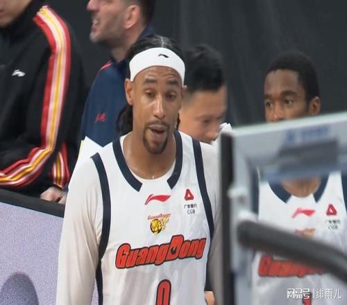 独行侠激战,湖人,负对决,亚博体育,亚博体育官网,亚博体育app,亚博体育下载