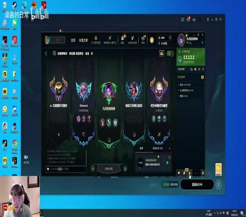 中国男篮过,关斩将,郭士强面带,亚博体育,亚博体育官网,亚博体育app,亚博体育下载