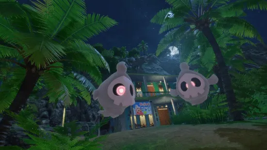 大乐透期号,专家推荐,质合分析前,亚博体育,亚博体育官网,亚博体育app,亚博体育下载