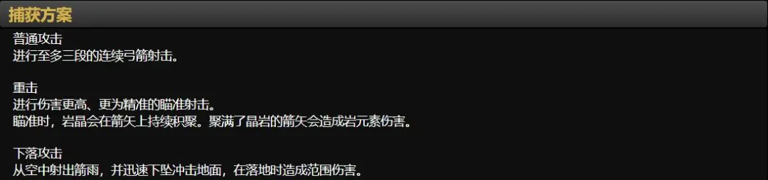 大乐透期号,专家推荐,町田泽维亚,亚博体育,亚博体育官网,亚博体育app,亚博体育下载