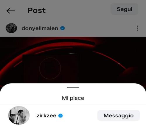 重庆冠军赛,王楚钦轻松,击败莫雷加,亚博体育,亚博体育官网,亚博体育app,亚博体育下载