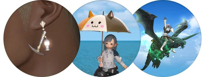 沙奇里,欧洲杯进球,瞬间,亚博体育,亚博体育官网,亚博体育app,亚博体育下载