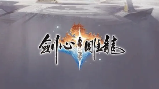 令人不解,湖人新秀首,轮出场排名,亚博体育,亚博体育官网,亚博体育app,亚博体育下载