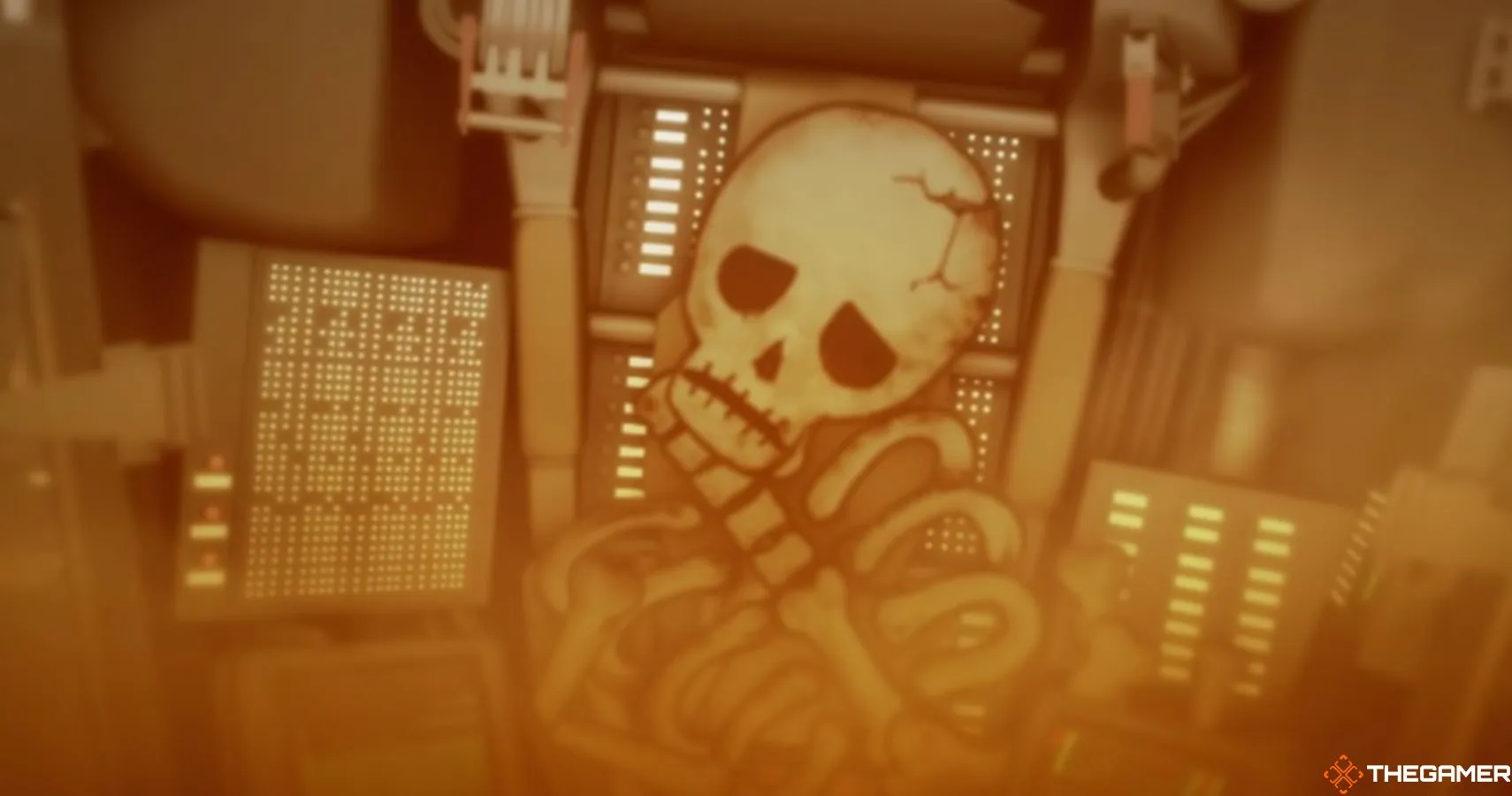 亚马逊买二,送一促销,亚博体育,亚博体育,亚博体育官网,亚博体育app,亚博体育下载