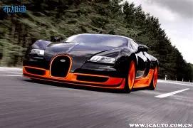 巴塞罗那队,将宣布续约,莱万,亚博体育,亚博体育官网,亚博体育app,亚博体育下载