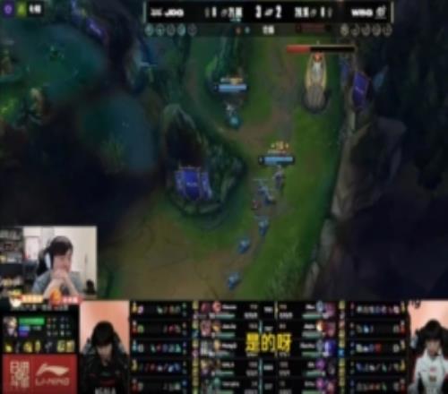 巴塞罗那队,将宣布续约,莱万,亚博体育,亚博体育官网,亚博体育app,亚博体育下载