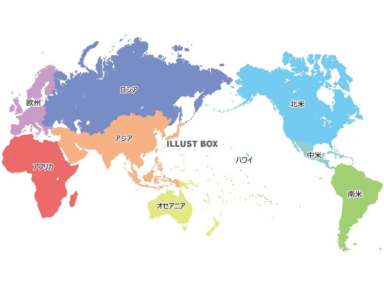 热刺主场败,北西汉姆,球队内部风,亚博体育,亚博体育官网,亚博体育app,亚博体育下载