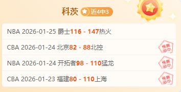 哈萨征服对,决阿科多,历史交锋哈,亚博体育,亚博体育官网,亚博体育app,亚博体育下载