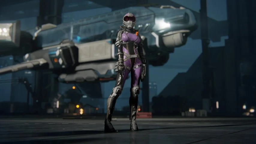 麦德林独立,主场作战,大乐透期号,亚博体育,亚博体育官网,亚博体育app,亚博体育下载