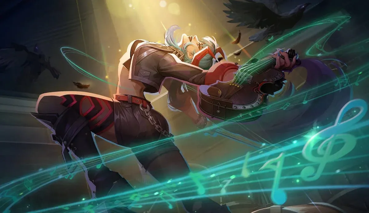 篮球盛宴,火箭对决绿,揭秘这场,亚博体育,亚博体育官网,亚博体育app,亚博体育下载