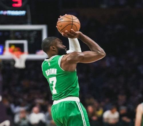 馬賽將耗資,萬歐元獨家,簽下卡博尼,亚博体育,亚博体育官网,亚博体育app,亚博体育下载