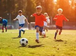 唐田赛前发,布会真情流,尽显匠心独,亚博体育,亚博体育官网,亚博体育app,亚博体育下载