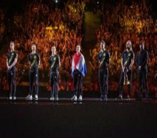 霍去病,短剧爆红导,元成本仅限,亚博体育,亚博体育官网,亚博体育app,亚博体育下载