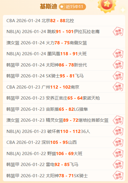 霍去病,短剧爆红导,元成本仅限,亚博体育,亚博体育官网,亚博体育app,亚博体育下载