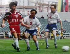 厄瓜多尔足,协宣布,前卡塔尔国,亚博体育,亚博体育官网,亚博体育app,亚博体育下载