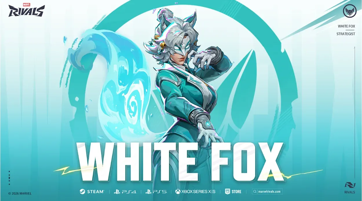 日中超焦点,浙江,大连英博,亚博体育,亚博体育官网,亚博体育app,亚博体育下载