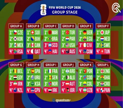 英超,云尼斯达莱,加盟李斯特,亚博体育,亚博体育官网,亚博体育app,亚博体育下载