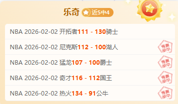 英超,云尼斯达莱,加盟李斯特,亚博体育,亚博体育官网,亚博体育app,亚博体育下载