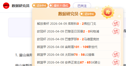 皇马内部争,他是否沦为,边缘球员,亚博体育,亚博体育官网,亚博体育app,亚博体育下载