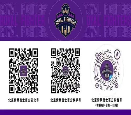 桑德兰客战,表现不佳,伯恩矛斯能,亚博体育,亚博体育官网,亚博体育app,亚博体育下载