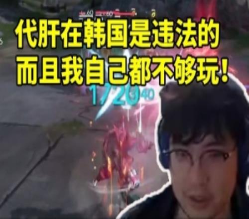 大乐透期号,专家推荐,麦德林主场,亚博体育,亚博体育官网,亚博体育app,亚博体育下载