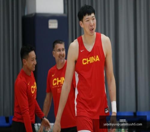 维拉新策略,欲以格拉利,什转会收益,亚博体育,亚博体育官网,亚博体育app,亚博体育下载